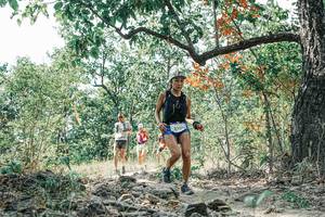 BIB: 
                            <button type="button" onclick="openModal(26095491)" class="btn btn-primary btn-sm float-right btn-popup" data-toggle="modal" data-target=".modal-high-quality">
                        <i class="fas fa-shopping-cart"></i> Add to Cart
                    </button>
                                            <button type="button" onclick="isThisMe(26095491, true)" class="btn btn-success btn-sm float-right btn-popup btn-isme hidden" data-toggle="tooltip" data-placement="bottom" title="นี่คือรูปของคุณใช่ไหม คลิกที่นี่เพื่อเอาเข้าอัลบั้ม">
                        <i class="fas fa-plus"></i> Add to album
                    </button>
                    <button type="button" onclick="isThisMe(26095491, false)" class="btn btn-warning btn-sm float-right btn-popup btn-isnotme hidden">
                        <i class="fas fa-ban"></i> Remove from album
                    </button>